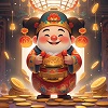 凯时网